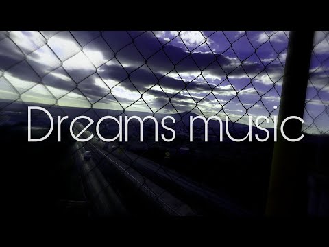 blanku x NRVLUV - Miracle