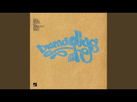 Das innere Kind (feat. Flo Mega)