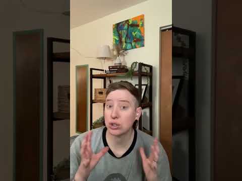 Genesis 5-7 | Noah & The Flood | Bible Commentary