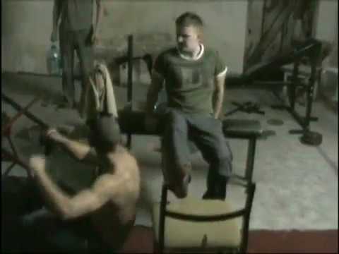 Drzewnia  19  10  2005  r