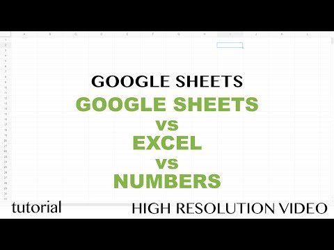 Google Sheets IMPORTRANGE Function Tutorial Learn How to Pull Data From Other SpreadSheets