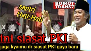 Download lagu Hati-Hati ‼️ keMUNDURan Peradaban islamic gara2 #trans7official  - Gus Muwafiq Terbaru 2025 mp3 Download lagu Hati-Hati ‼️ keMUNDURan Peradaban islamic gara2 #trans7official  - Gus Muwafiq Terbaru 2025 mp3