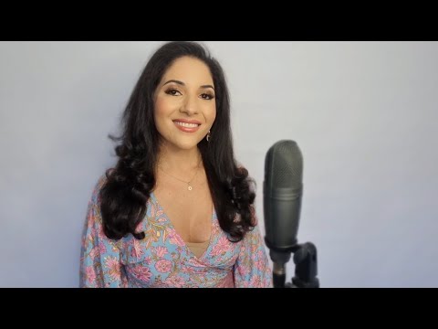 Boi Kala (Hallelujah Version)