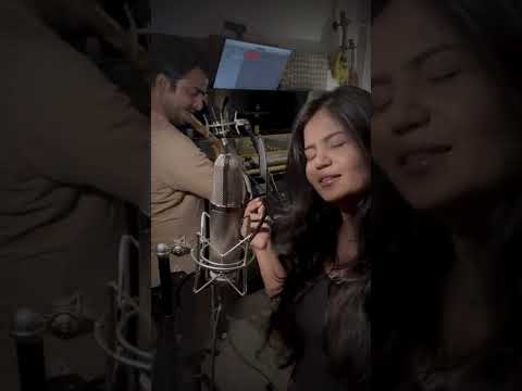 Mera Ye Ghar | Parul Mishra | Adheen