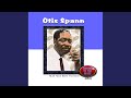 Love, Love, Love - Otis Spann - Topic Love, Love, Love