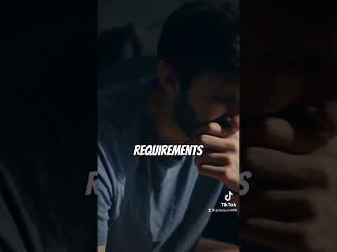 Joshua Chapter 15 Summary #christianity #bible #shorts