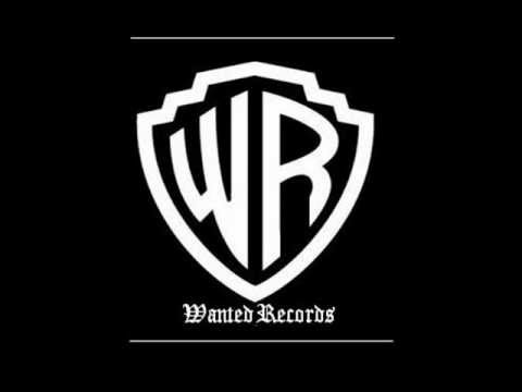 Google & Wanted   G- Walk