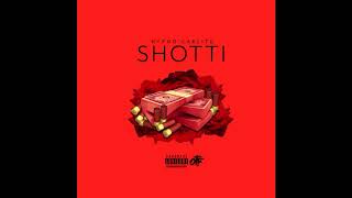 Hypno Carlito - Shotti