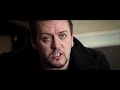 Best Action Movie Run Run Run Zomebie Hottest Movie