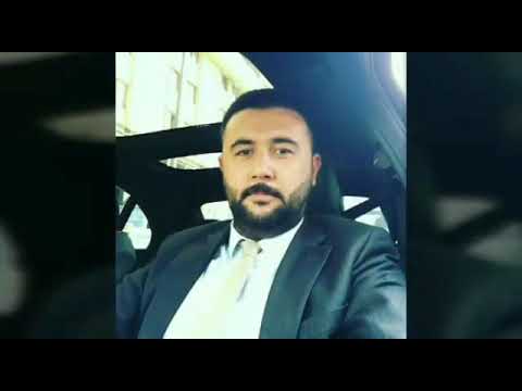 download lagu mp3 mp4 Brukan, download lagu Brukan gratis, unduh video klip Brukan
