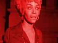 Red Lights Vampires Richard Matheson I Am Legend Omega Man