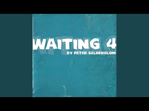 Waiting 4 (Dennis Christopher JX Mix)
