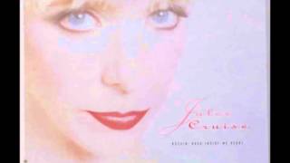 Julee Cruise,   Rockin&#39; Back Inside My Heart, Tibetan 12 Inch Mix