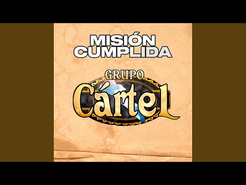 Mision Cumplida (M1)