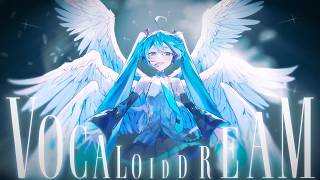 【Cover】メモリー / 大漠波新【FM-kun】