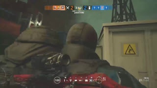 [FPS] シドのライブ！8
