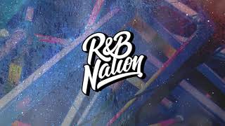 Yianna - Ordinary Love