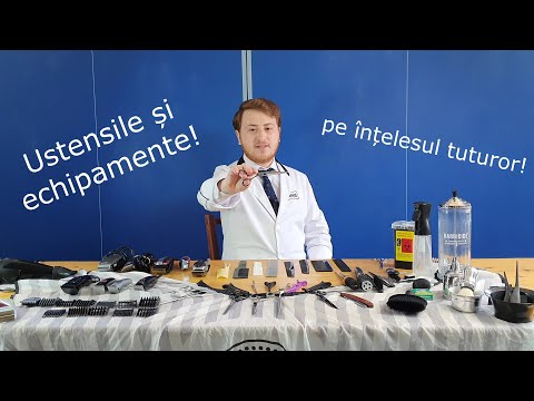 articulațiile șoldului cu despicare laterală Tratarea artrozei cu peroxid de hidrogen