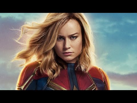 AW | CAP MARVEL vs AARKUS | HAZARD SHIFT MINIBOSS | SEASON 24