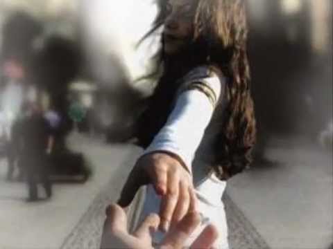 RapFon & Ezqi Cayir & Alisen Kara - Şimdi Başkasindasin 2013