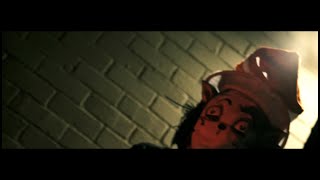 Must Volkoff ft. Flu - DR $EUSS (Official Video)