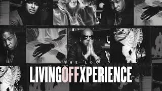 The LOX - &quot;BOUT SHIT&quot; ft. DMX