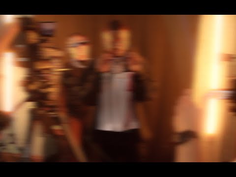 *Behind the Scenes* Pooh Gutta / Doe Boy - "TODAY"