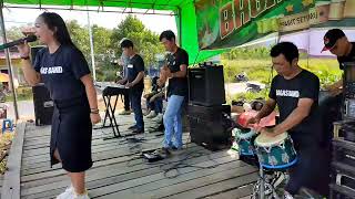 Download lagu TAKUT BANGET dipopulerkan RITA S cover CITRA mp3