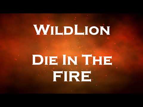 Die In The Fire -- Type beat trippie redd | Youv Dee -- Rap-Rock