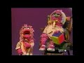 Sesame Street The Thpfft Championship Forward Reverse