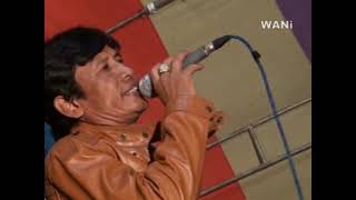Download lagu ANTON POS MULUT BUAYA ( AGITA ) mp3 Download lagu ANTON POS MULUT BUAYA ( AGITA ) mp3