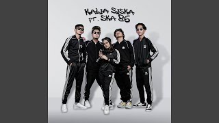 Download lagu LUKA SEKERAT RASA (feat. Ska 86) mp3