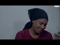 Eran Osun - Latest Yoruba Movies 2025 Odunlade Adekola, Fathia Balogun, Abeni Agbon