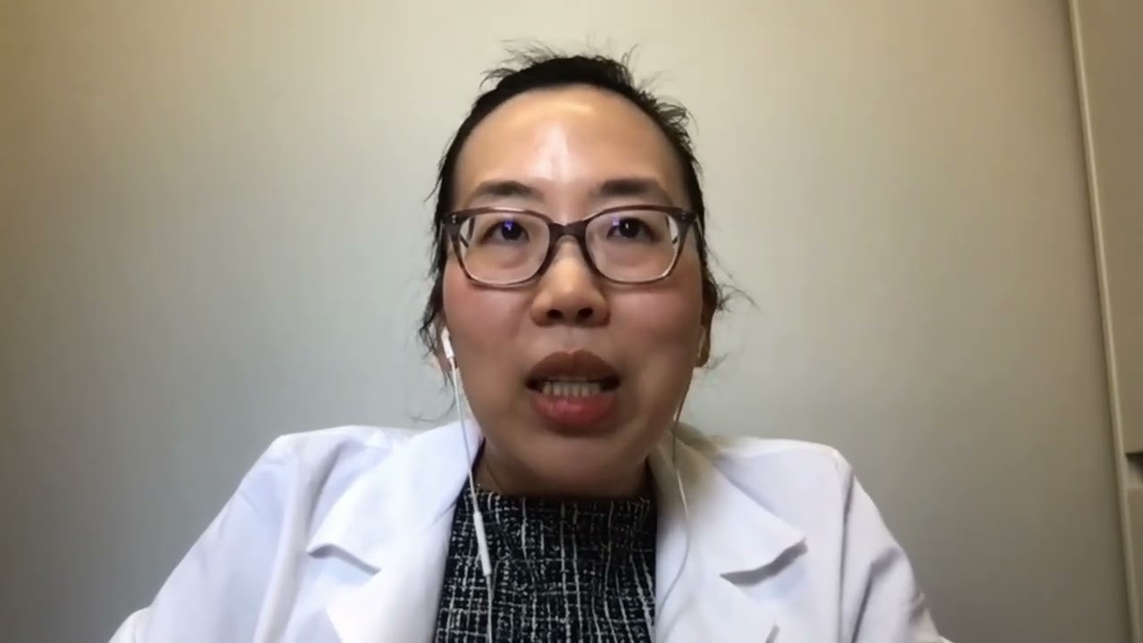 Why this Statement?: Periprocedural Management and Multidisciplinary Care Pathways for Patients with Cardiac Implantable Electronic Devices