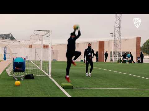 Previa U.D. Montijo - C.F. Villanovense