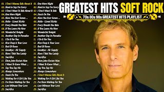 Download lagu Michael Bolton, Phil Collins, Elton John, Lionel Richie, Foreigner 🎧 Old Love Songs 70s,80s,90s mp3 Download lagu Michael Bolton, Phil Collins, Elton John, Lionel Richie, Foreigner 🎧 Old Love Songs 70s,80s,90s mp3
