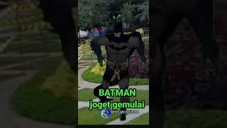 Download lagu BATMAN joget gemulai mp3 Download lagu BATMAN joget gemulai mp3