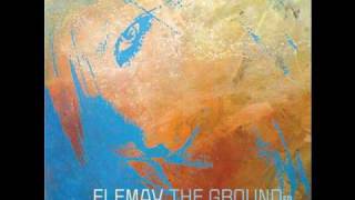 ELEMAY-The Ground (rrkk's under rmx)