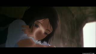 Download lagu A N I M E   A E S T H E T I C [ Relaxing retro short anime clips amv ] #65 mp3