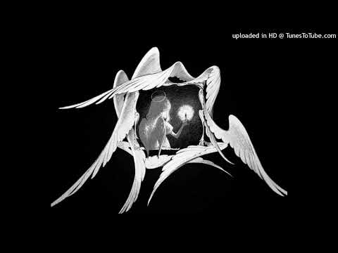 loonyjetski - 12PPAKK * - dnb remix (ai content)