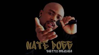Bag O&#39; Weed - Nate Dogg (Feat. Krayzie Bone, 2Pac &amp; Tray Dee) 2021 Remix/Mashup [HD/Lyrics]