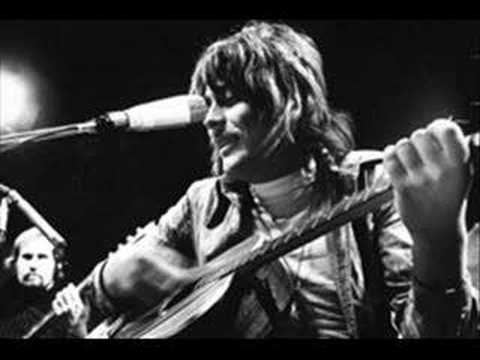 Irwin Goodman - Punaportin blues