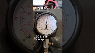 Moteur Scania DC13155 pour camion Scania à vendre - Image 4 | Autoline LU Moteur Scania DC13155 pour camion Scania | Image 4 - Autoline