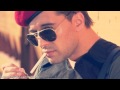 New! Борис Дали - Попитай сърцето си (Official song 2013) 