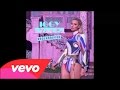 Iggy Azalea - We In This Bitch (Snippet) 