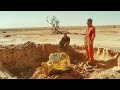 ⚠️GAREEB Aadmi ko mila 1000 saal Purana Khazana | Film/Movie Explained in Hindi/Urdu | Movie Story