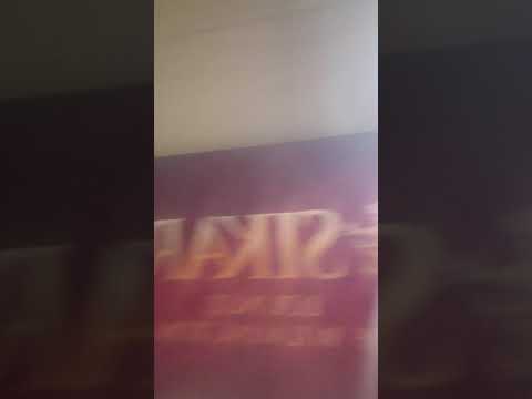 PuRHeRFik (Perfect) Productions video.