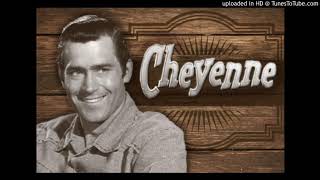 Music video thumbnail preview for CHEYENNE - Flying W Wranglers by The Flying W Wranglers