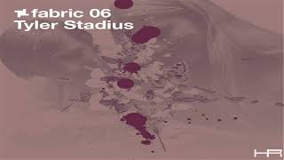 fabric 06 - Tyler Stadius (2002)