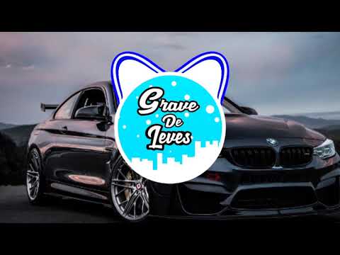 MC Niack, MC Teteu e lozanello - É TIPO UM YOYO ESSA RABA DELA (COM GRAVE)